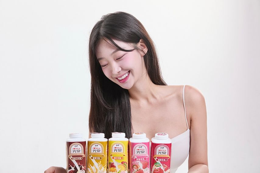우수한1_2.jpg