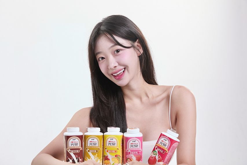 우수한1_1.jpg