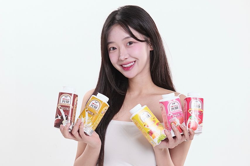 우수한1_3.jpg