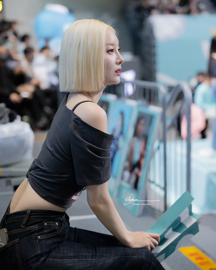 서현숙1_1.jpeg