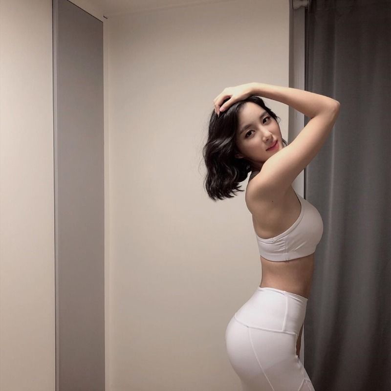 24post.co.kr_001.jpg