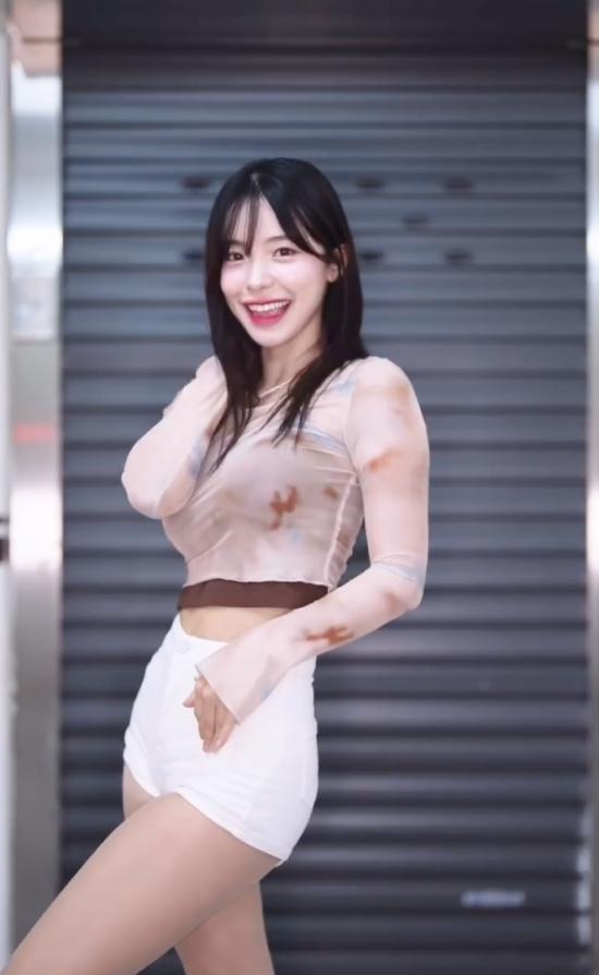 큐티 섹시 이다혜 & 염세빈.jpg1_3.png.jpg