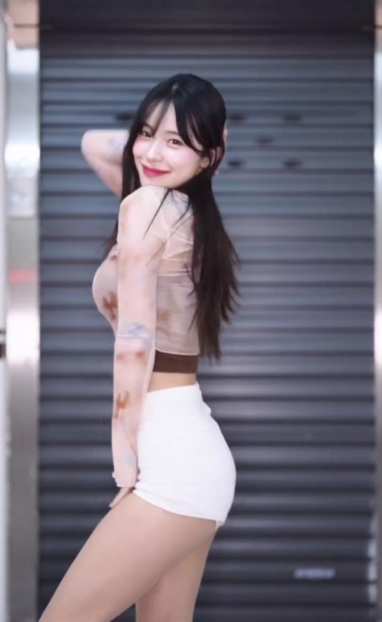 큐티 섹시 이다혜 & 염세빈.jpg1_5.png.jpg