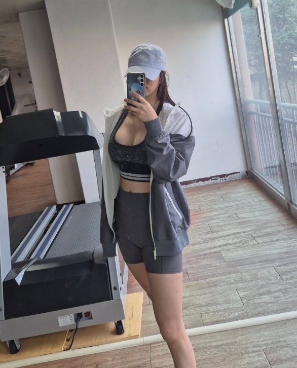 민E-4.jpg