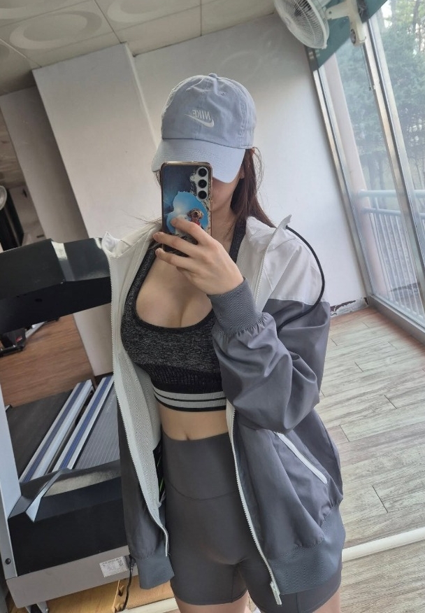 민E-3.jpg