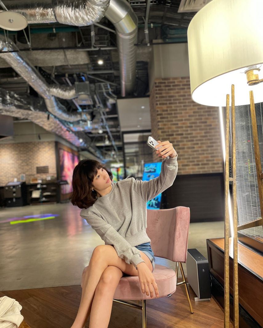 이희은 사장님 인스타1_14.jpg
