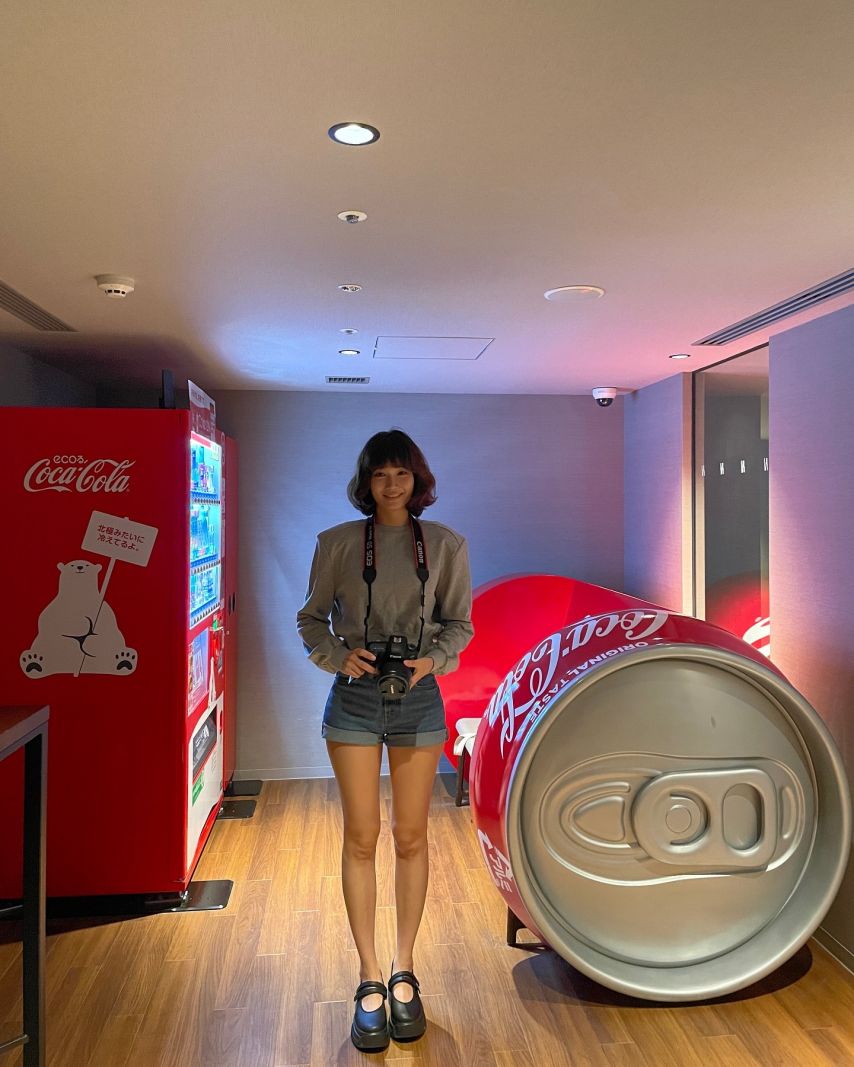 이희은 사장님 인스타1_9.jpg