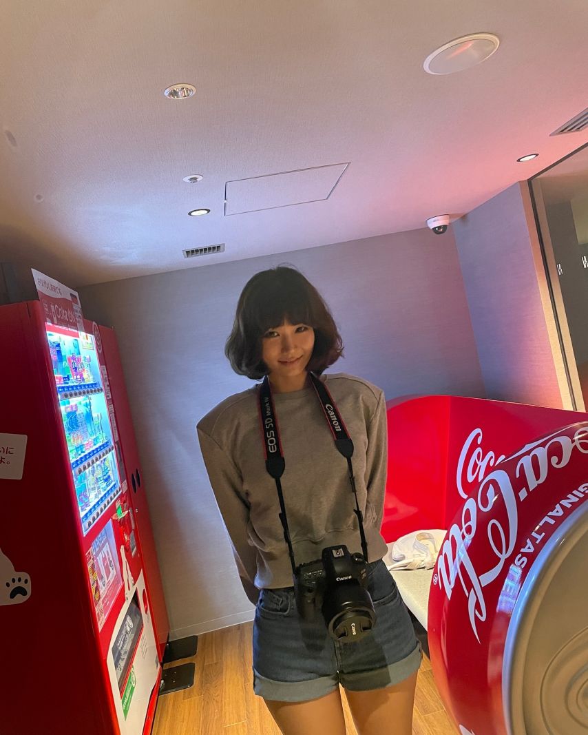 이희은 사장님 인스타1_10.jpg