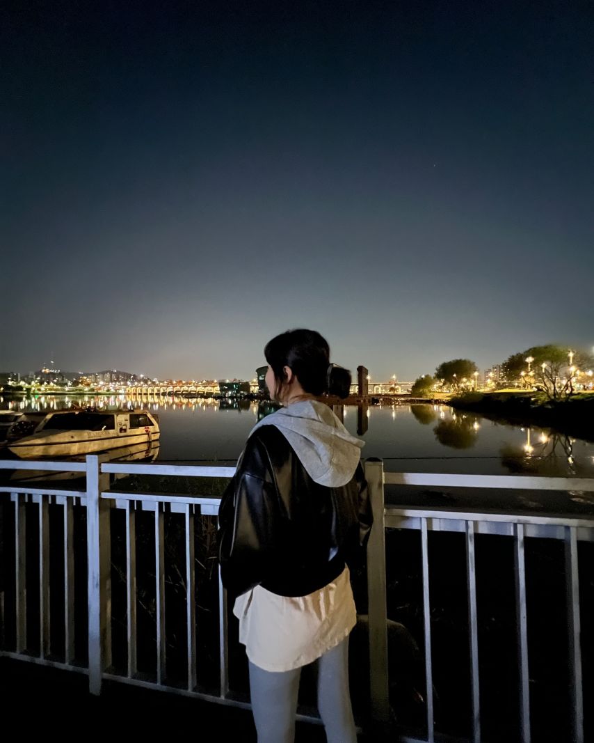 이희은 사장님 인스타1_7.jpg