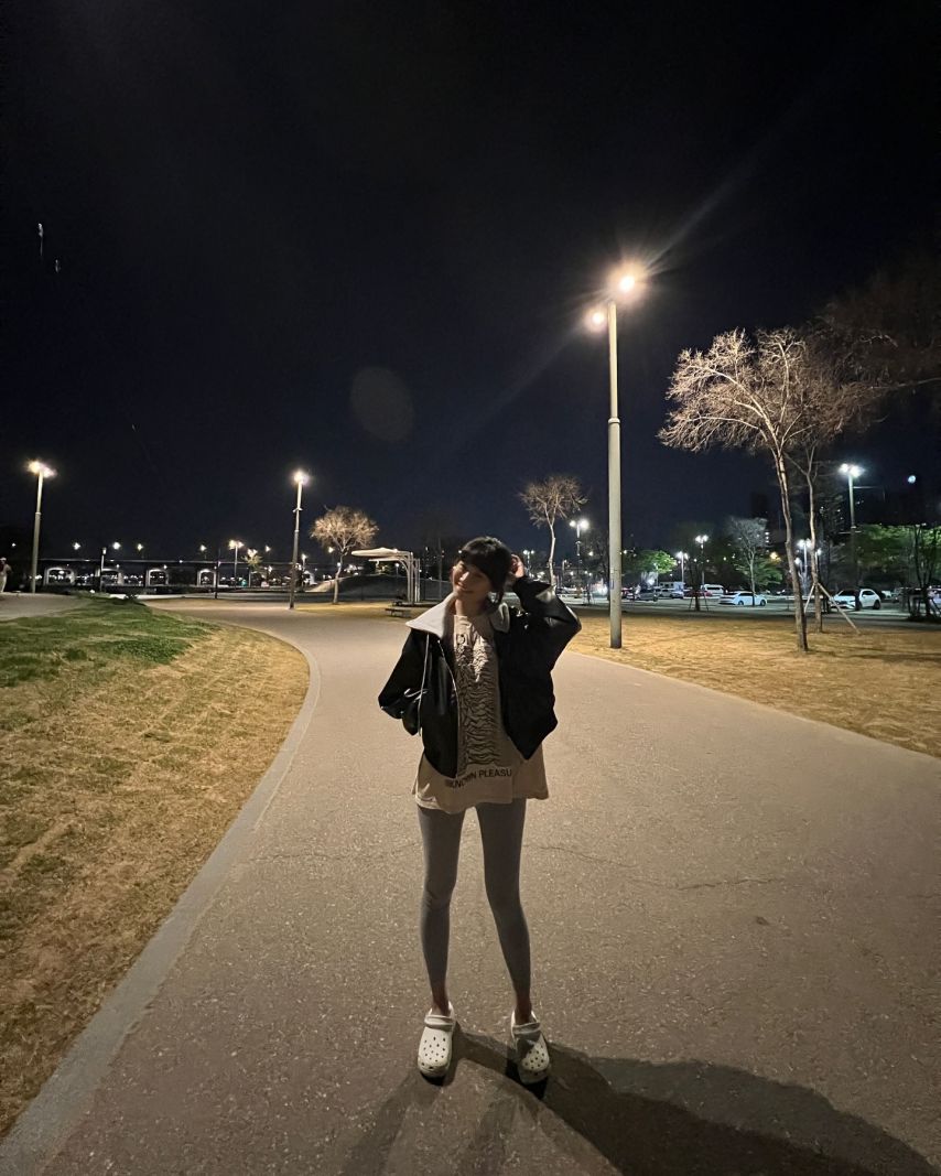이희은 사장님 인스타1_3.jpg