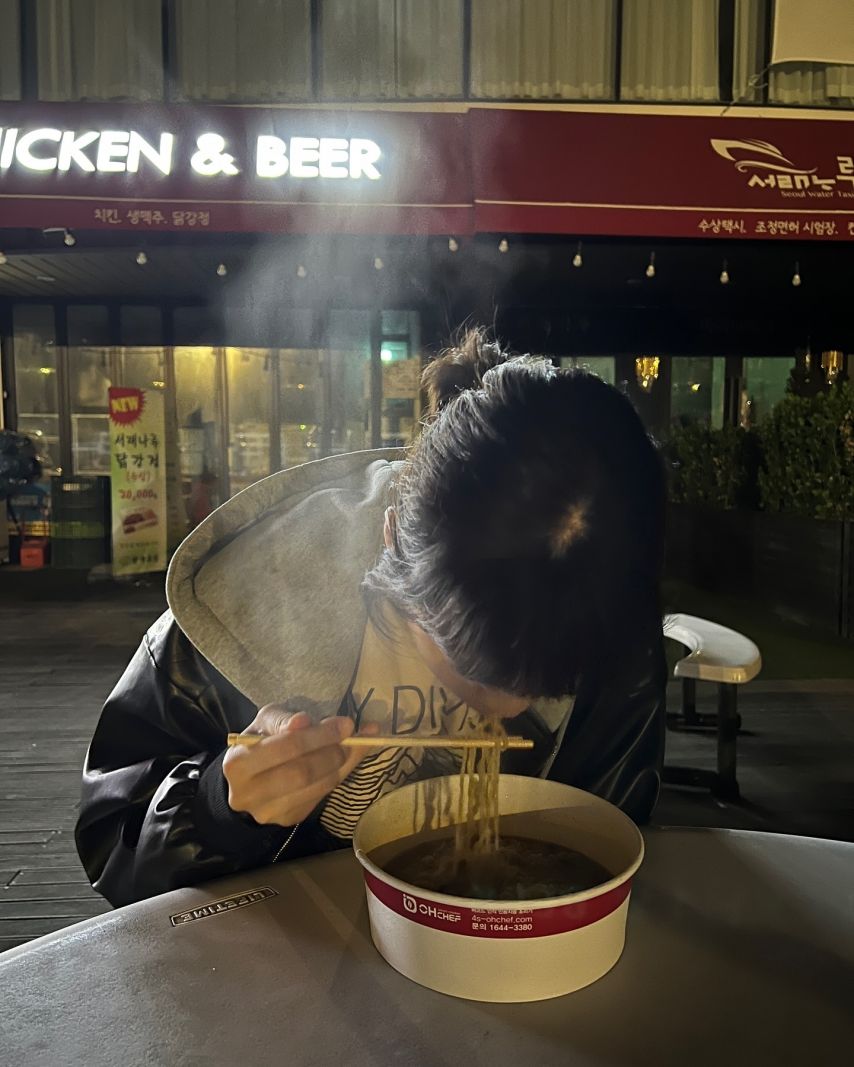 이희은 사장님 인스타1_4.jpg