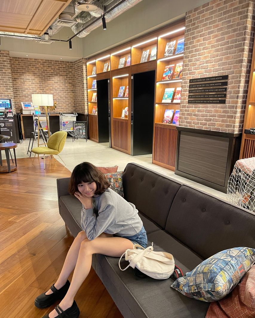 이희은 사장님 인스타1_15.jpg