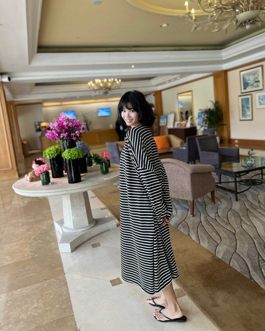 이희은 사장님 인스타1_26.jpg