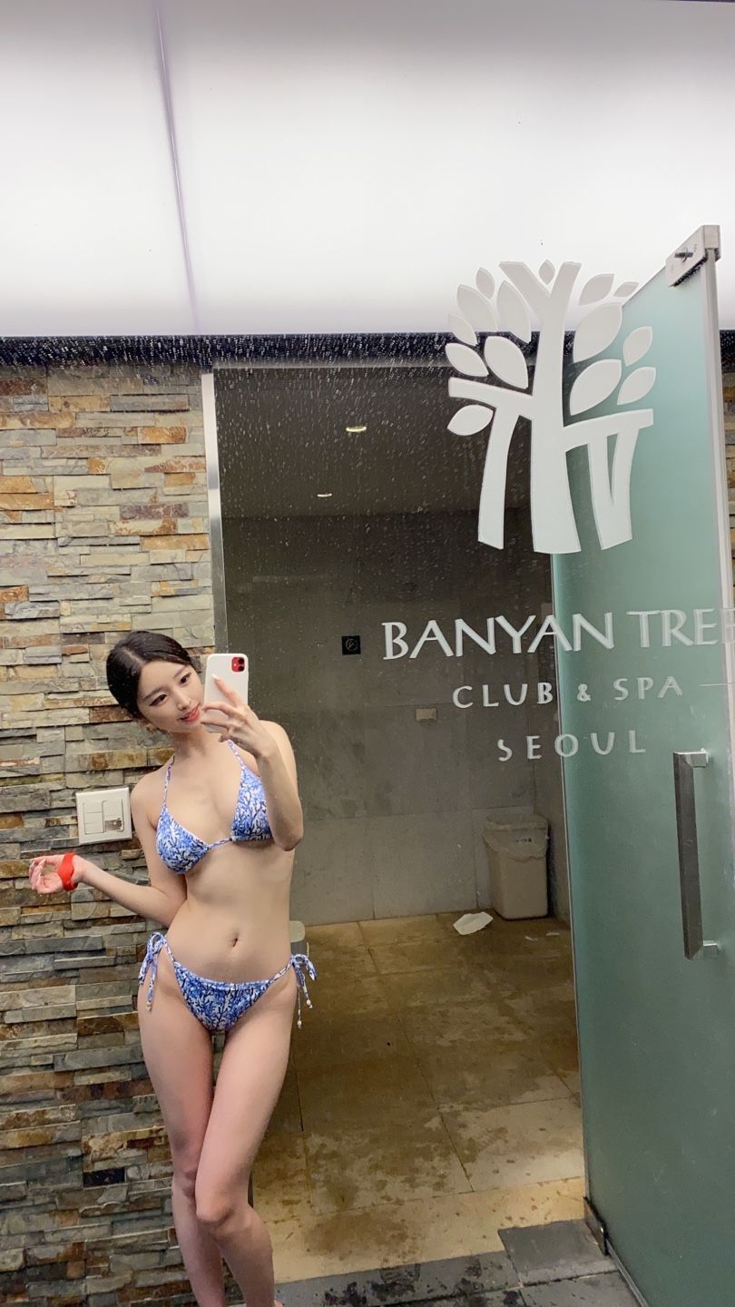 김나정 아나운서 이미지 (32).jpg