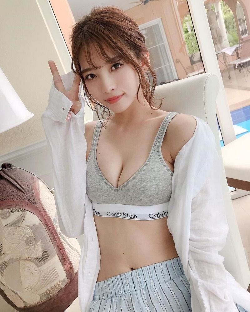 24post.co.kr_008.jpg