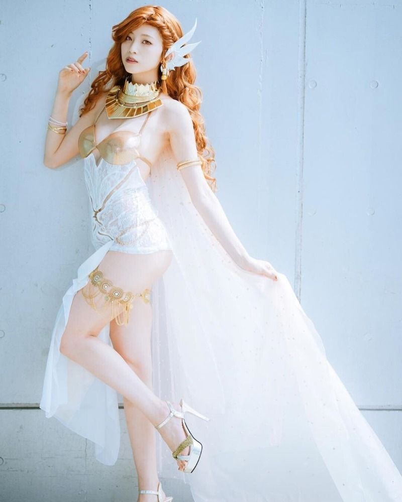 24post.co.kr_005.jpg