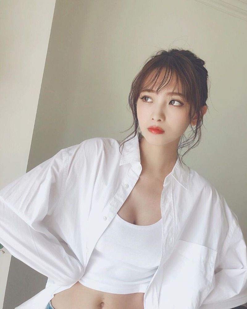 24post.co.kr_009.jpg