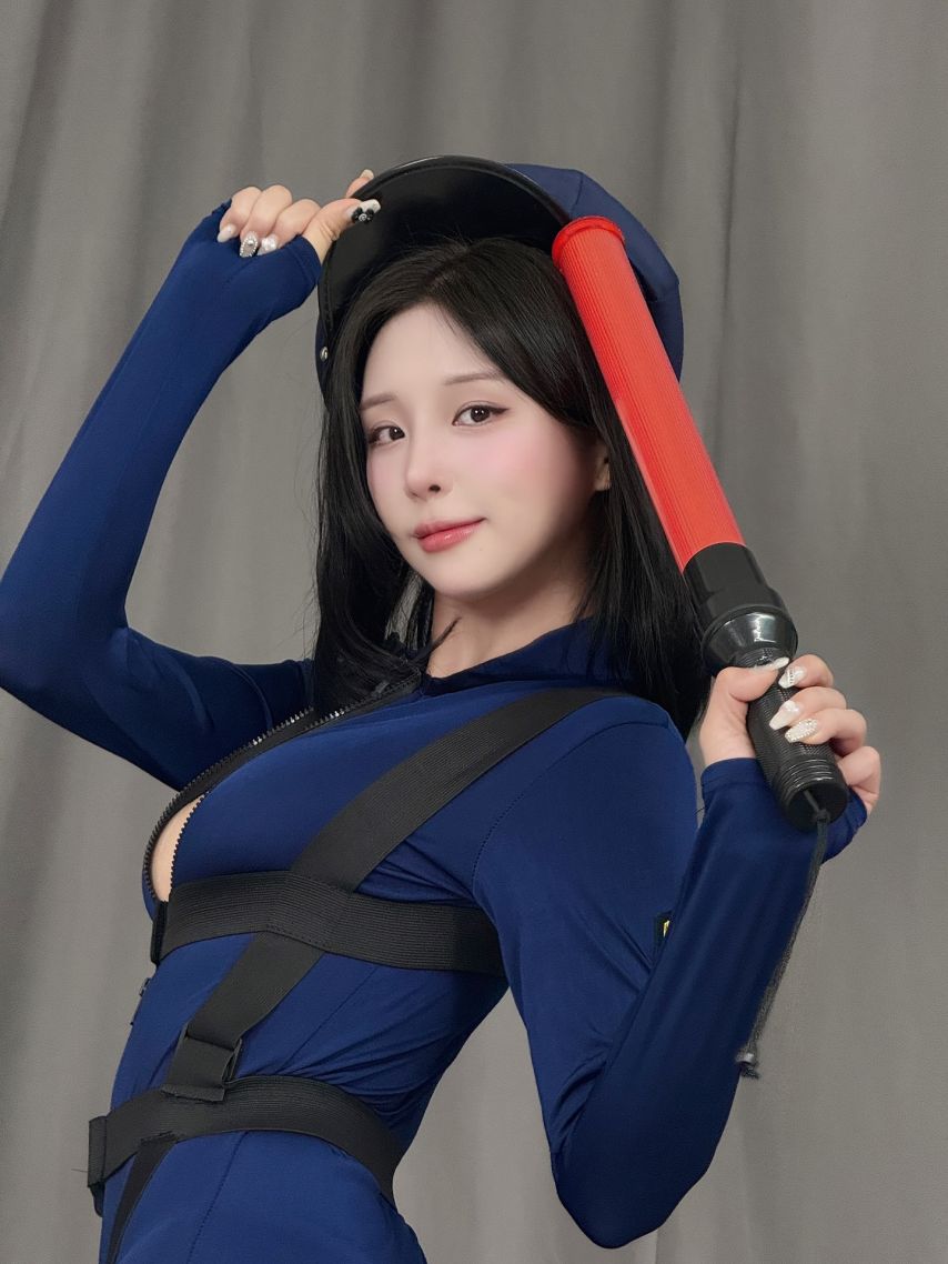 꽃빵 폴리스룩 나이스 힙1_8.jpeg