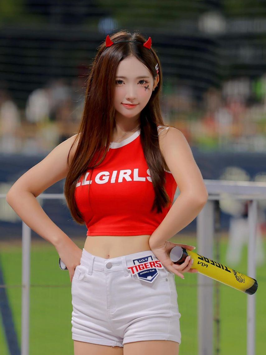 이소민1_1.jpg