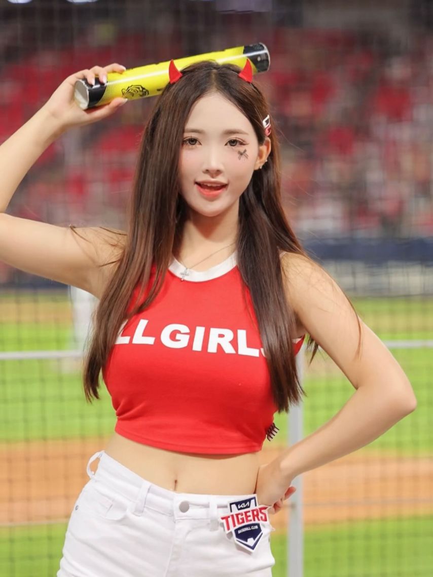 이소민1_5.jpg