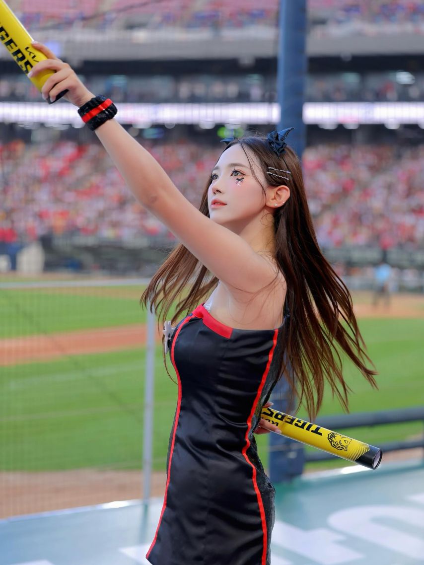 이소민1_2.jpg
