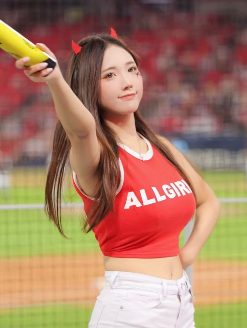 이소민1_4.jpg