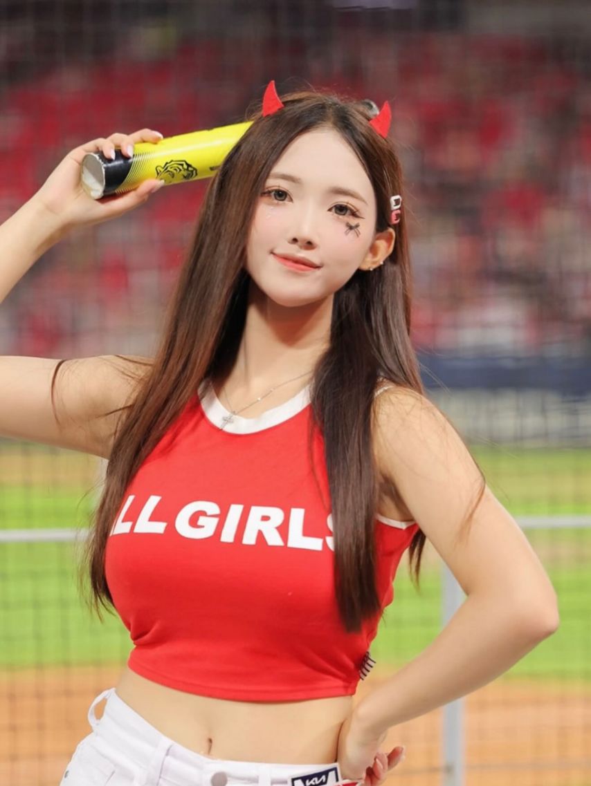 이소민1_6.jpg