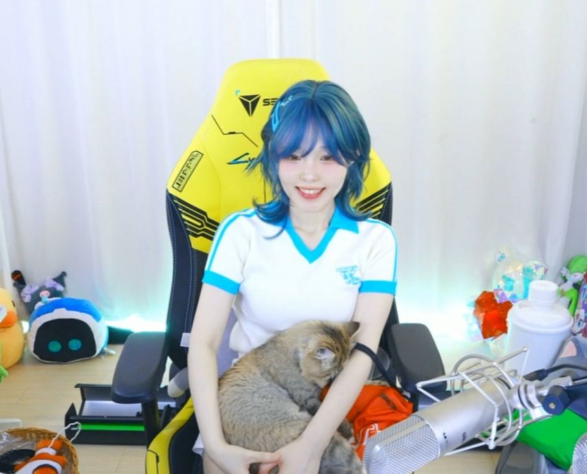 서새봄1_4.jpeg