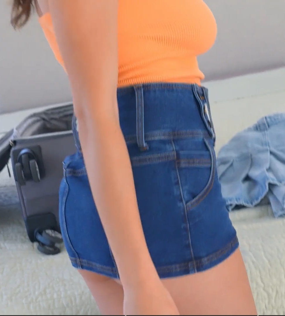 2025-06-13 17 48 40.jpg