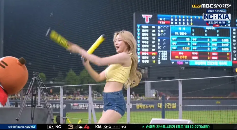 유세빈1_1.webp