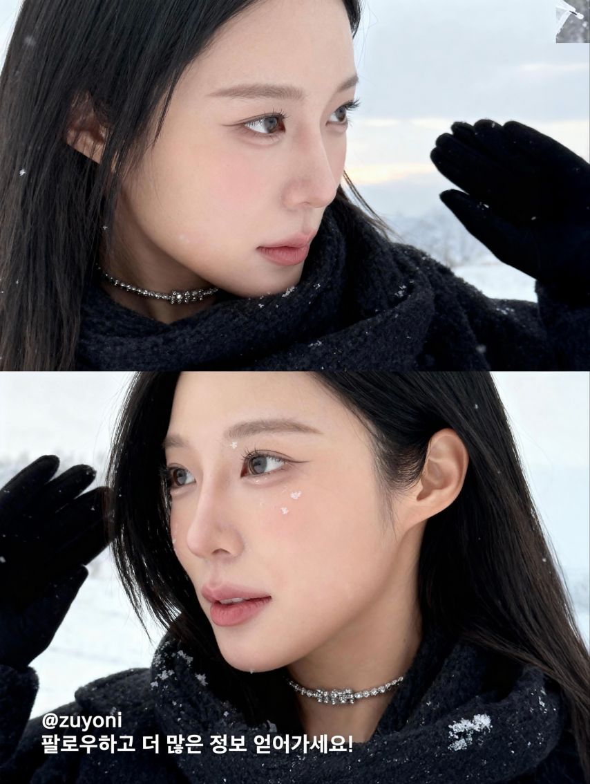 주연 인스타1_7.jpeg