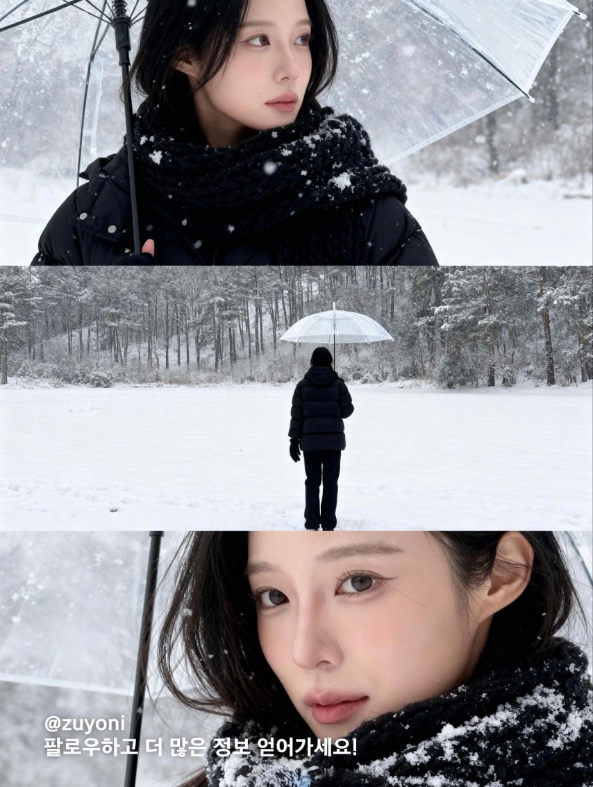 주연 인스타1_6.jpeg