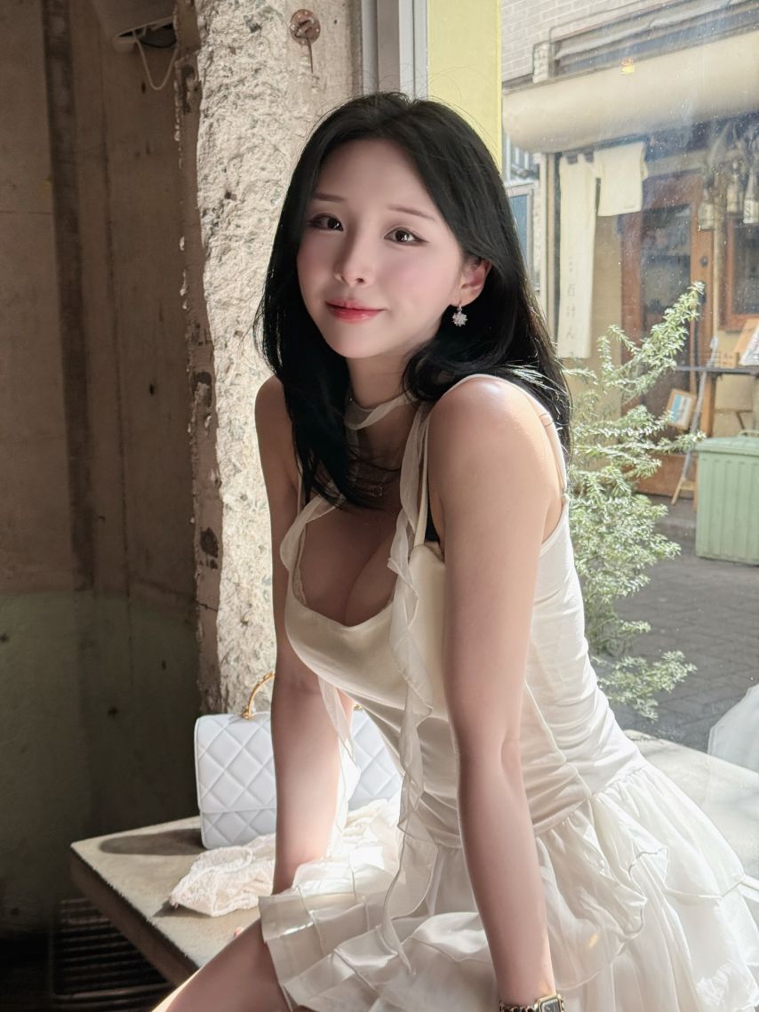 꽃빵1_10.jpeg