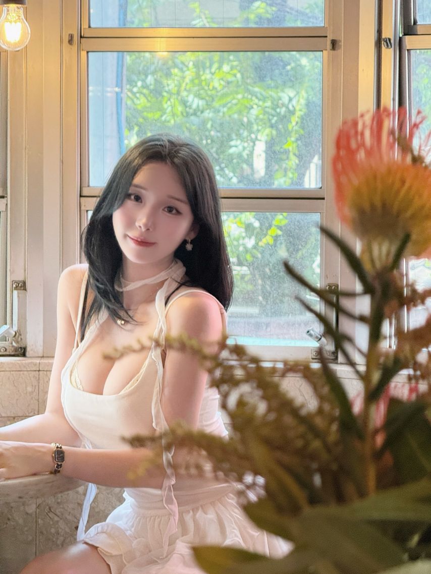 꽃빵1_1.jpeg