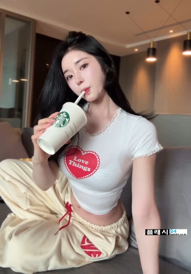 김채온5.jpg