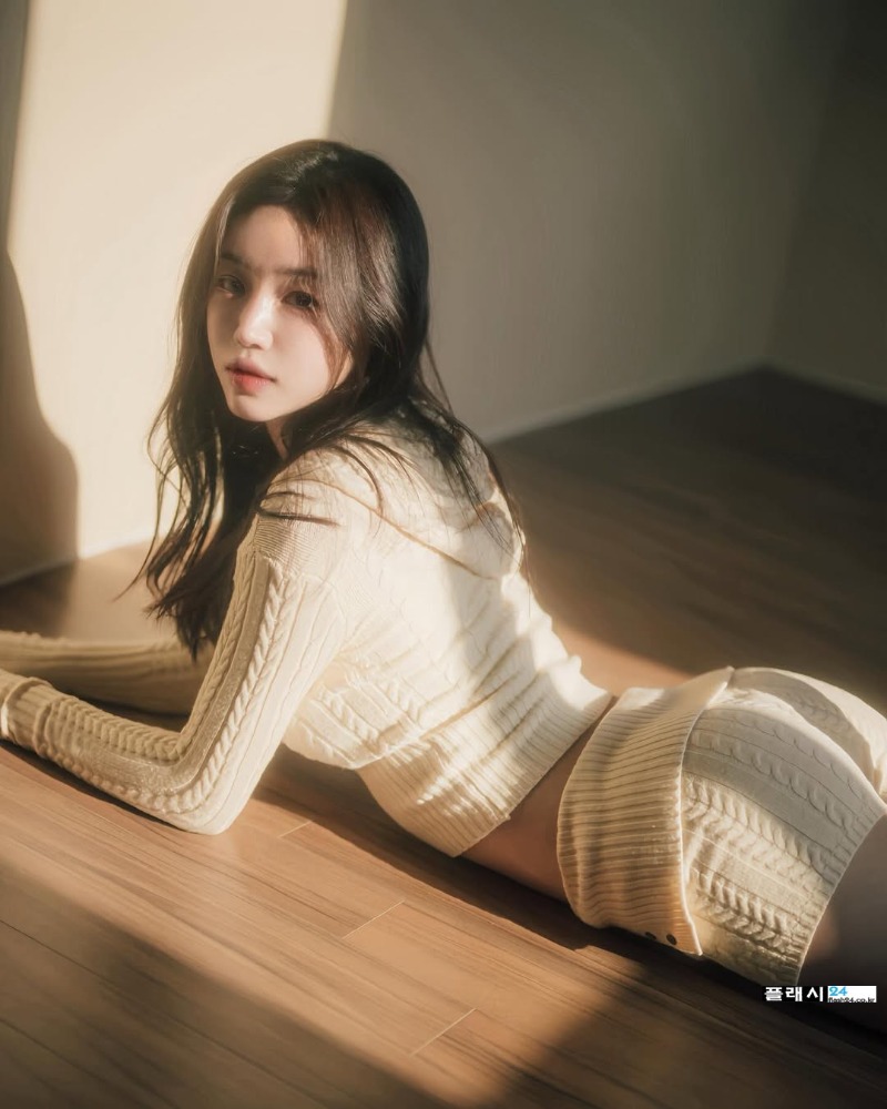 김채온.jpg