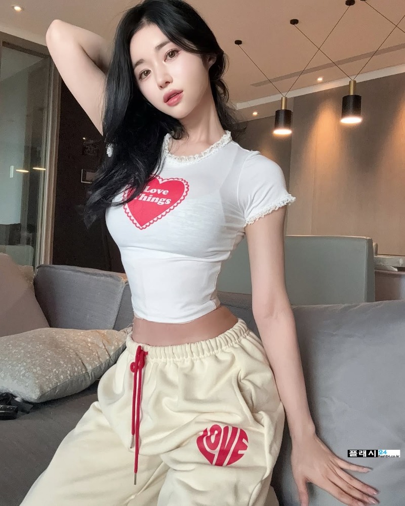 김채온6.jpg