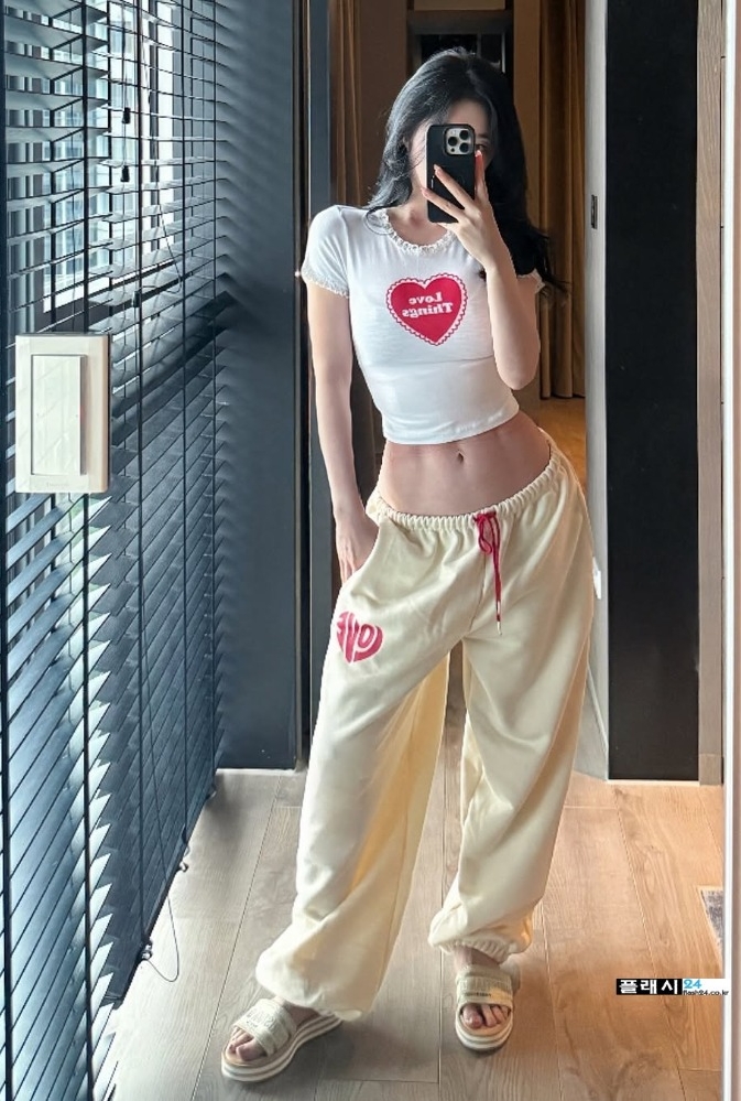 김채온7.jpg