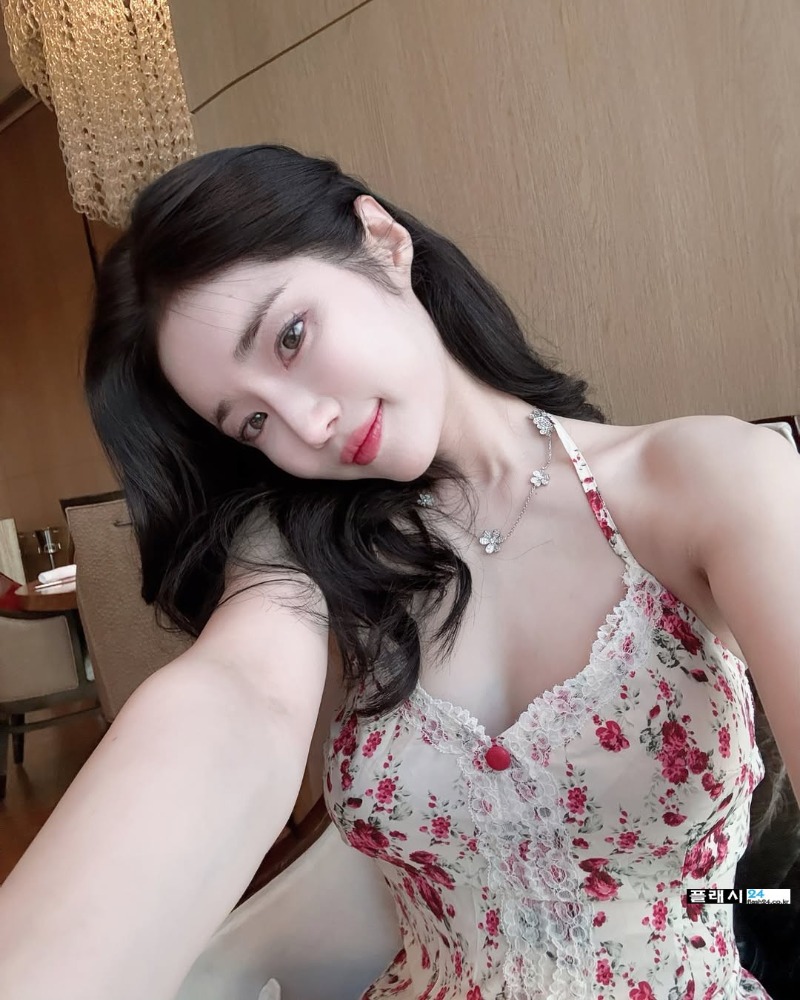 김채온8.jpg