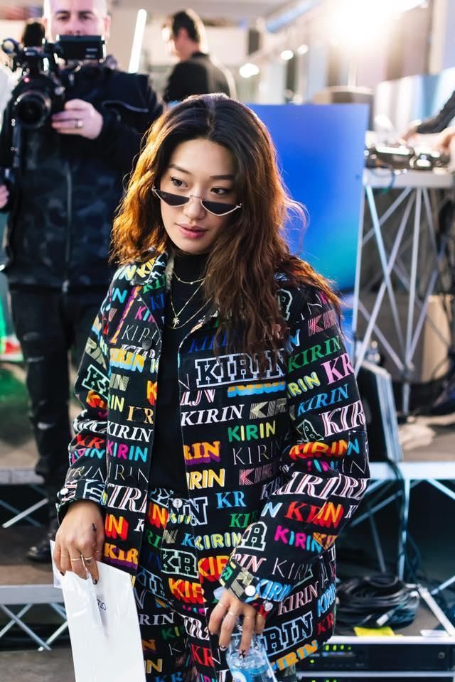 DJ 페기 구 (Peggy Gou)1_1.jpg