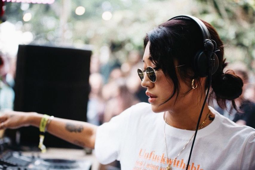 DJ 페기 구 (Peggy Gou)1_5.jpg