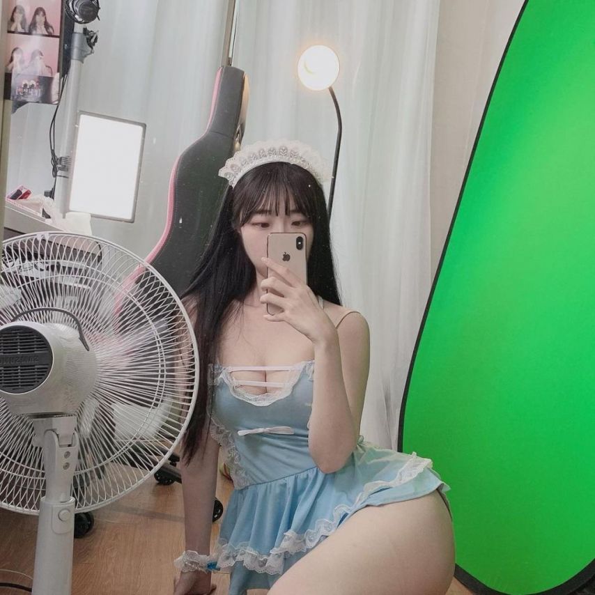 신나린 셀카1_5.jpg