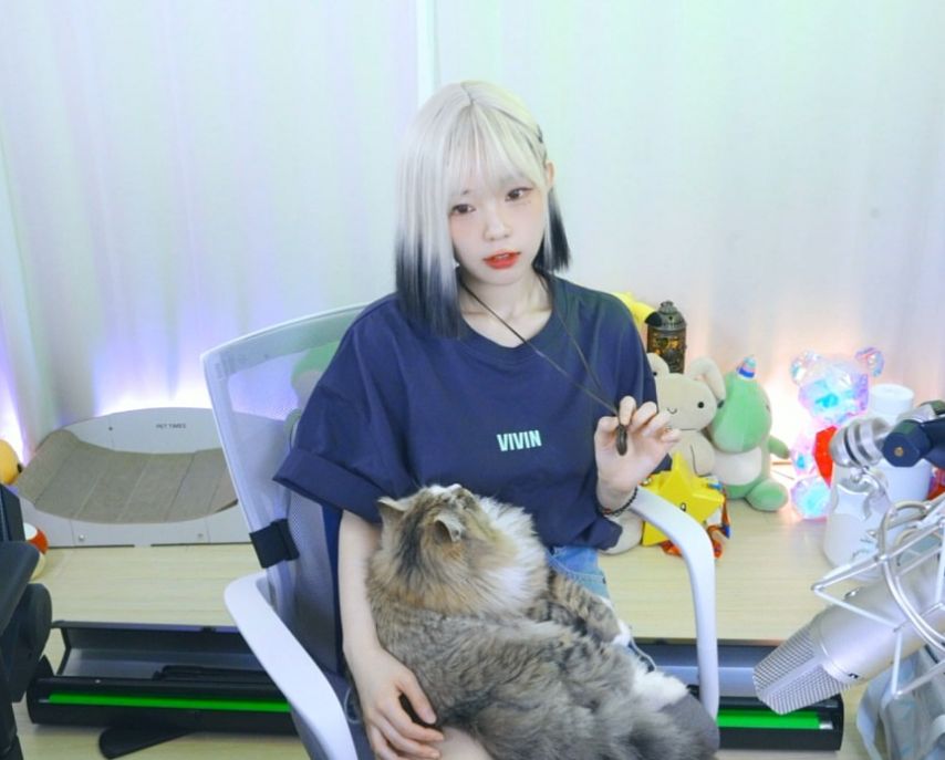 서새봄1_3.jpeg