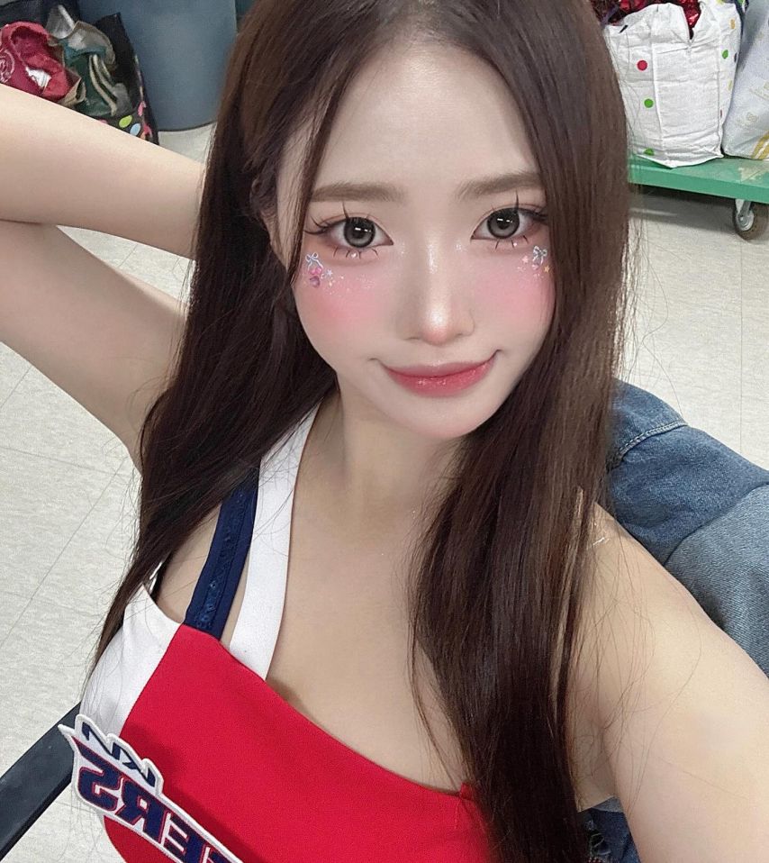 이소민1_1.jpg