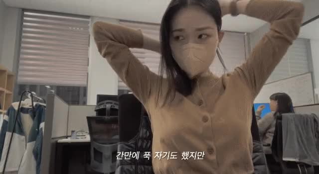 24post.co.kr_005.gif