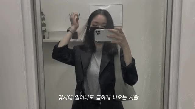 24post.co.kr_004.gif