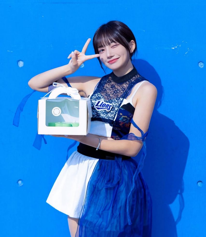 박소영1_1.jpeg