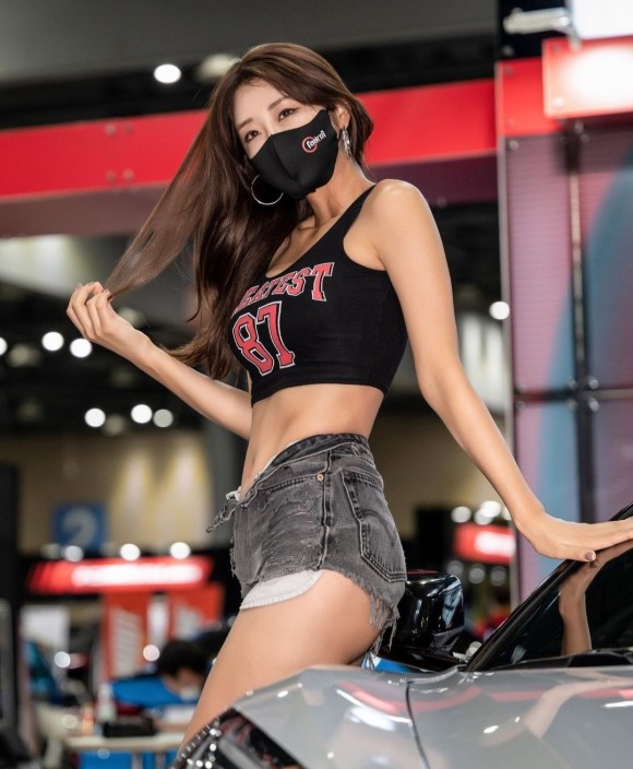 레이싱모델 유다연1_3.jpg