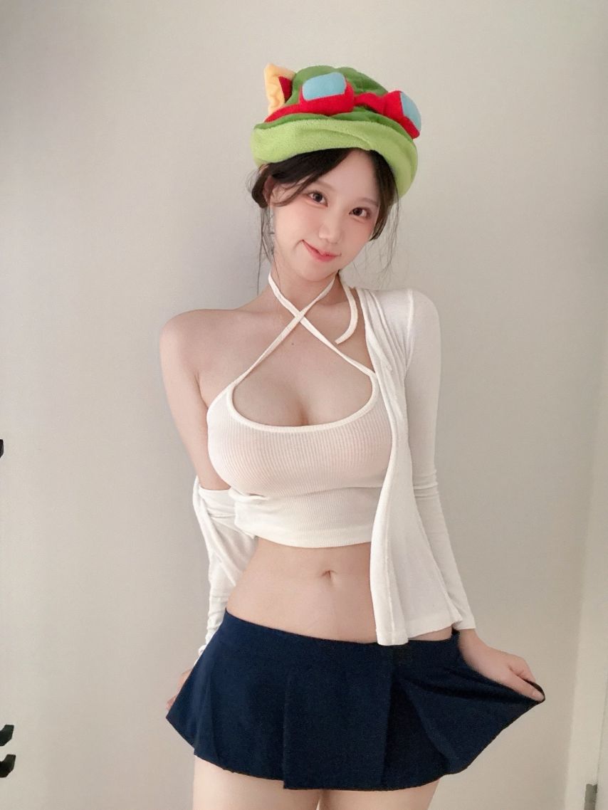 하음파1_1.jpg