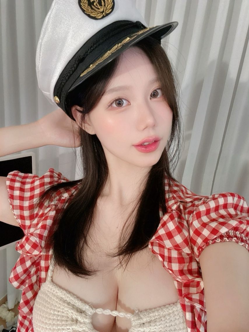하음파1_4.jpg
